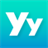 Yuyu icon