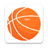 NBA Live Streaming APK Download