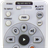 DirecTV Remote icon