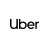 Uber Lite version 1.27.10000