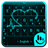 Live Neon Heart icon