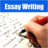 EssayWriting APK Download