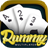 Rummy Multiplayer version 1.5