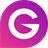 Glynk icon