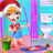 Keep Your House Clean APK Download