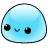Water Time Pro icon