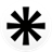 카플랫 icon