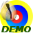 Oraculo Del Dilogun - DEMO icon