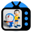 Watching Doraemon APK Download