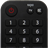 Nexmedia Remote icon