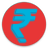 Jio Balance Check icon