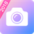 Beauty Camera & QrCode Scanner icon