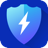 APUS Security icon