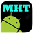 MHT Files Viewer APK Download