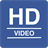 HD Facebook Video Downloader version 4.0.5