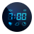 Alarm Clock for Me 2.48