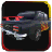 Old But Speed Drift 124 icon