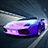 Speed Cars icon