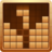 Classic Wood Block Puzzle version 1.11