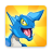Monster Kingdom icon