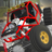 Offroad Outlaws version 2.5.1