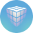 RubikOn icon