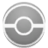 Pokemon Trainers version 0.4.10