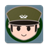 Carabineros 2D icon