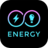 ∞ ENERGY icon