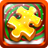 Magic Puzzles APK Download