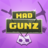 Mad GunZ version 1.8.8
