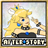 BOWSETTE: After-Story 1 icon