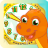 Dino Time icon