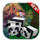 Big craft: village and pillage icon