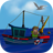 Fishing Clicker version 1.0.6