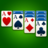 Solitaire version 1.4.2