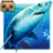 VR Abyss icon