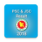PSC & JSC Result 2018 icon