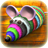Mouse for Cats version 1.0.90