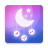 Peaceful Sounds icon