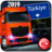 Truck Simulator 2019: Turkiye 1.10