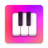 Piano Crush version 1.11