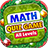Math All Levels Quiz icon