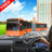 Bus Games Simulator Gamad icon