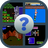 Name That Game - NES APK Download
