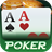 Poker Pro.FR version 4.1.4