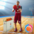 MBT - Three-Point Contest APK Download