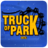 Truck Of Park version v0.4b