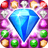 Jewel Blast version 2.0.2