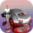 Car Parking 3D: Super Sport Car icon